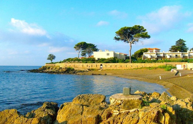 Maison Anna Comfortable Holiday Residence - Foto 13