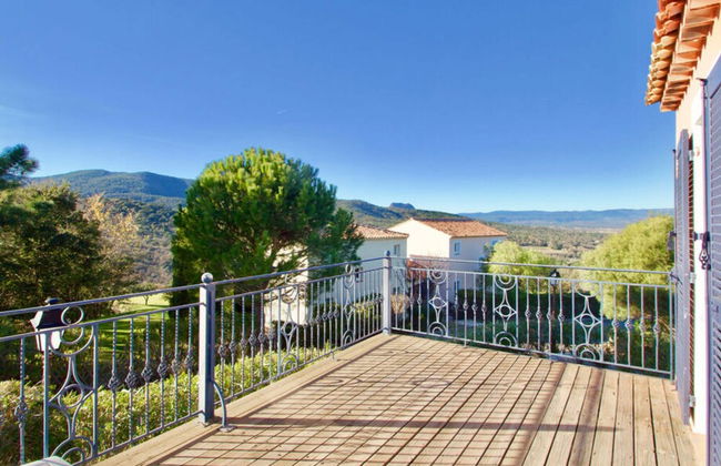 Maison Anna Comfortable Holiday Residence - Foto 24
