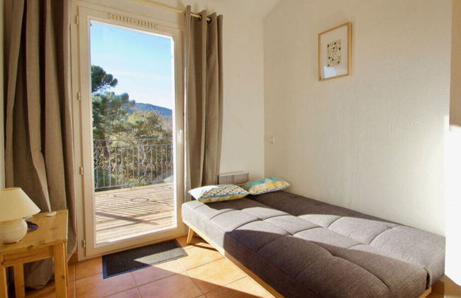 Maison Anna Comfortable Holiday Residence - Foto 5
