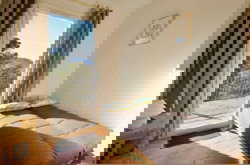 Foto 5 - Maison Anna Comfortable Holiday Residence