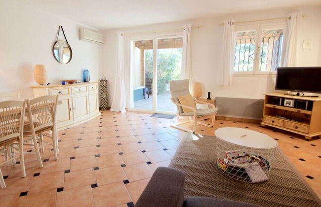 Maison Anna Comfortable Holiday Residence - Foto 17