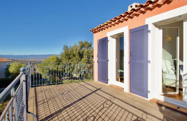 Maison Anna Comfortable Holiday Residence - Foto 22