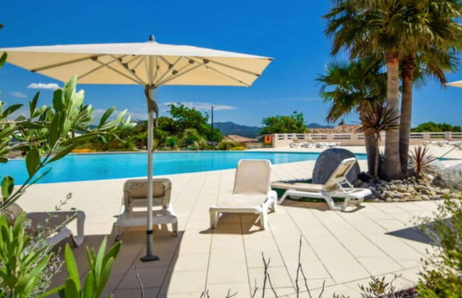 Maison Anna Comfortable Holiday Residence - Foto 21