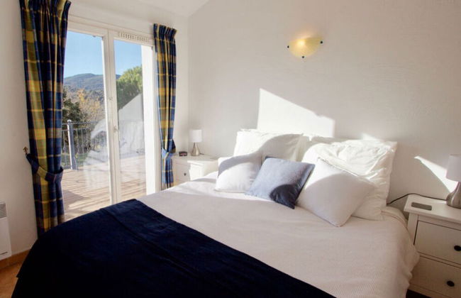 Maison Anna Comfortable Holiday Residence - Foto 2