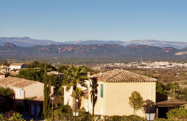 Maison Anna Comfortable Holiday Residence - Foto 3