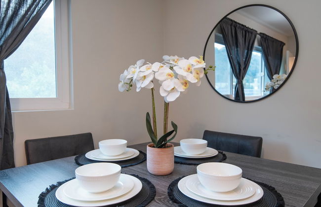 Wonderful 2-BR Apt Near Dodger - Foto 12