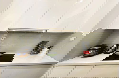 Foto 45 - LT.Housing Vinhomes Skylake