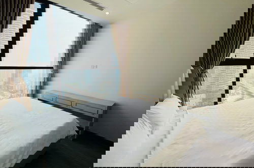 Foto 3 - LT.Housing Vinhomes Skylake