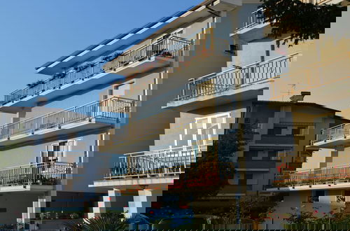 Foto 14 - Charming Flat Close to the Beach - Beahost Rentals