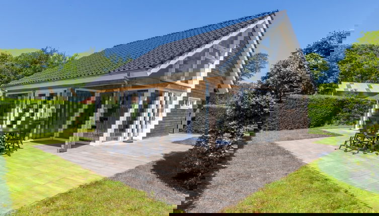 Foto 1 - Holiday Home Near the Beach