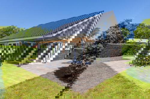Foto 1 - Holiday Home Near the Beach