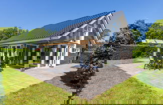 Photo 1 - Holiday Home Near the Beach