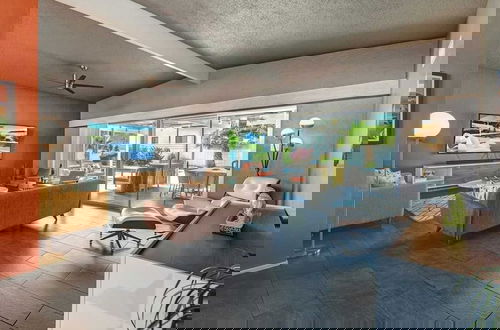 Foto 15 - Biskra by Avantstay Classic Palm Springs Getaway W/outdoor Living&pool! Permit#4869