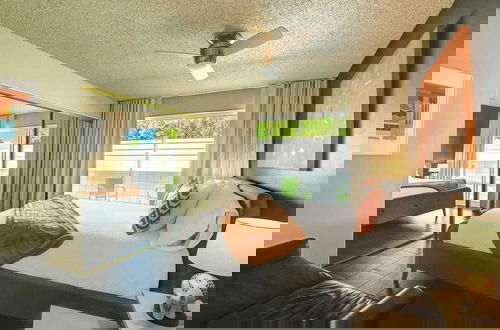 Foto 18 - Biskra by Avantstay Classic Palm Springs Getaway W/outdoor Living&pool! Permit#4869