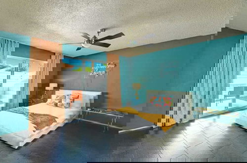 Foto 31 - Biskra by Avantstay Classic Palm Springs Getaway W/outdoor Living&pool! Permit#4869