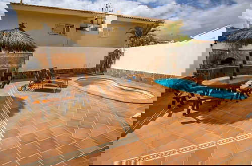 Photo 1 - Villa in Corralejo Near Playa de Palomitas