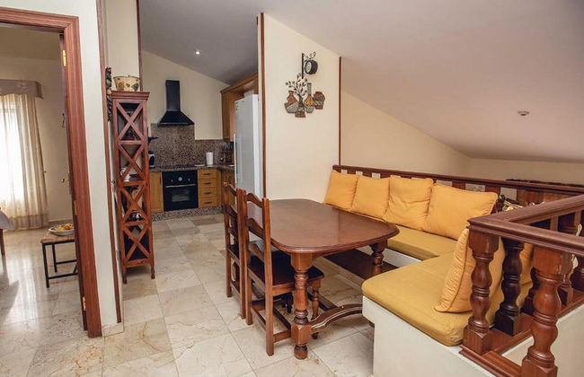 Villa in Corralejo Near Playa de Palomitas - Foto 13