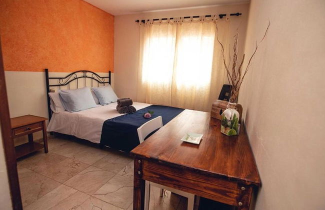 Villa in Corralejo Near Playa de Palomitas - Photo 4
