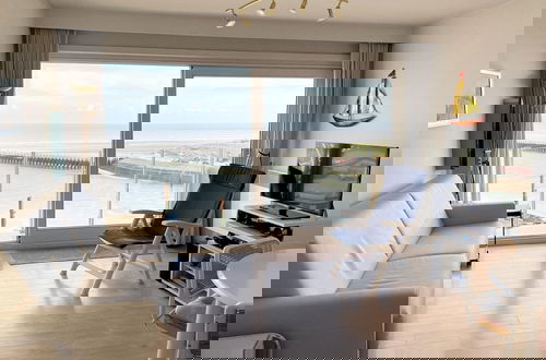 Foto 1 - Apartment in Nieuwpoort With a sea View