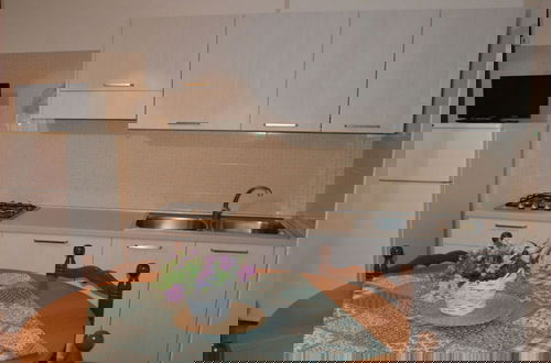 Foto 9 - Caorle Awaits you in a Comfortable 3 bdr Apartment