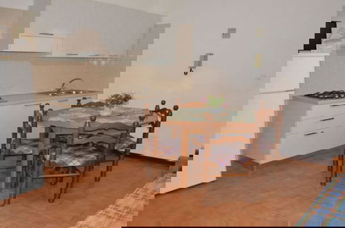 Foto 1 - Caorle Awaits you in a Comfortable 3 bdr Apartment