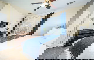 Foto 3 - New Listing, Beautiful Vacation Townhome - 4031