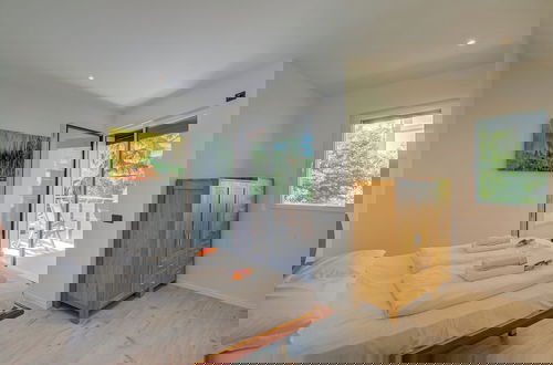 Foto 5 - Appartamento Eureka