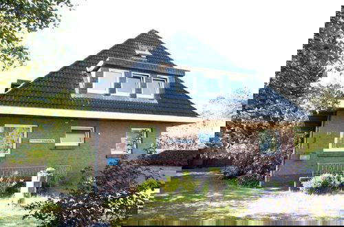 Foto 1 - Holiday Home Villa Piep