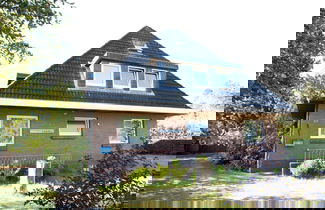 Foto 1 - Holiday Home Villa Piep
