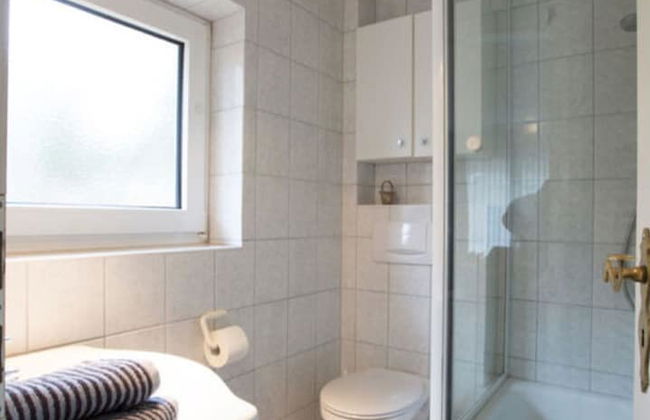 Holiday Home Villa Piep - Foto 9