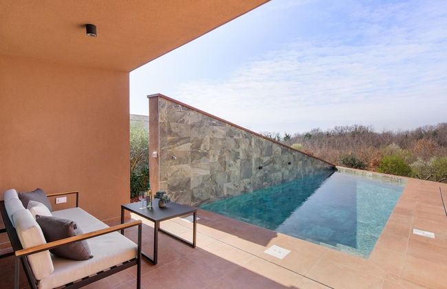Apartment in Croatia Near Stunning Beaches - Foto 25