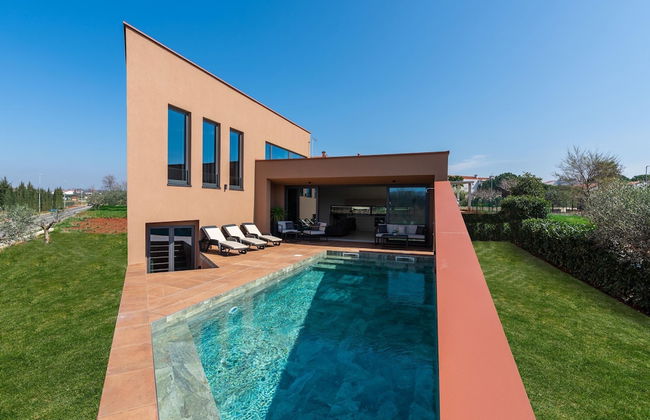 Apartment in Croatia Near Stunning Beaches - Foto 1