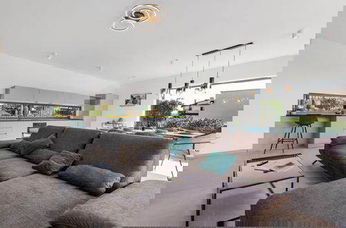 Foto 13 - Apartment in Croatia Near Stunning Beaches