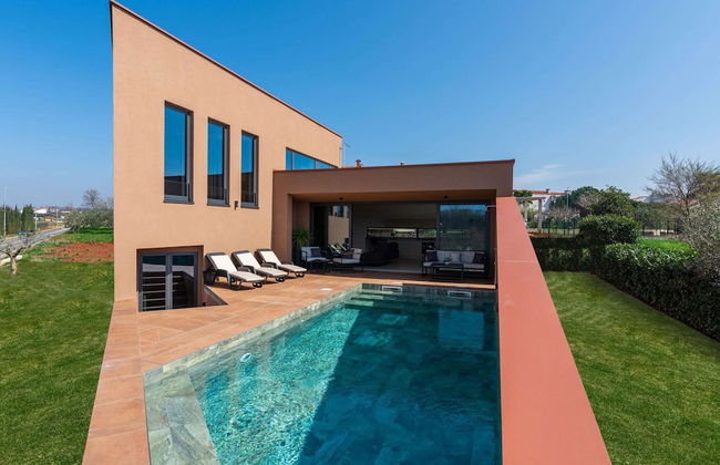 Apartment in Croatia Near Stunning Beaches - Foto 22