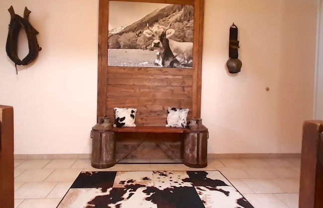 Hideaway With Spa Access - Foto 31