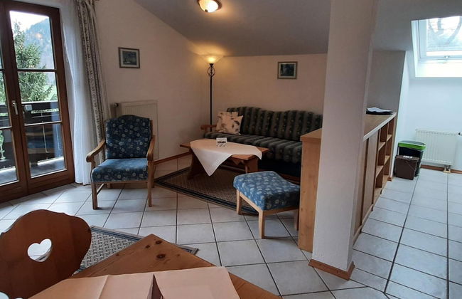 Hideaway With Spa Access - Foto 15