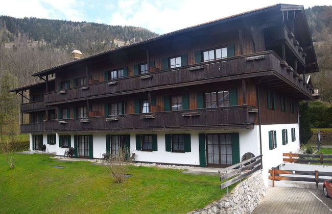 Hideaway With Spa Access - Foto 35