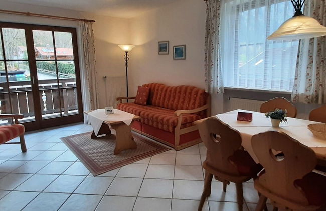 Hideaway With Spa Access - Foto 30