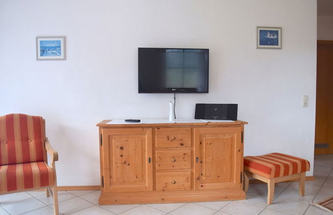 Hideaway With Spa Access - Foto 14