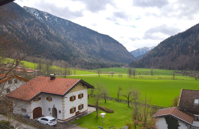 Hideaway With Spa Access - Foto 41