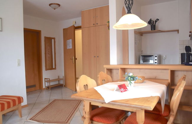Hideaway With Spa Access - Foto 29