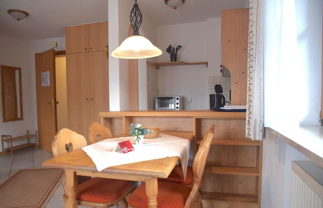 Hideaway With Spa Access - Foto 11