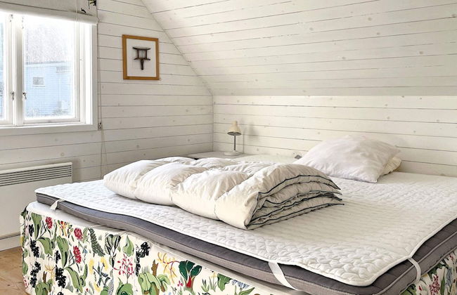 4 Star Holiday Home in Linkoping-by Traum - Photo 2