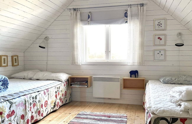 4 Star Holiday Home in Linkoping-by Traum - Photo 5