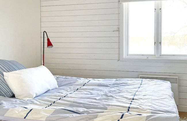 4 Star Holiday Home in Linkoping-by Traum - Photo 3