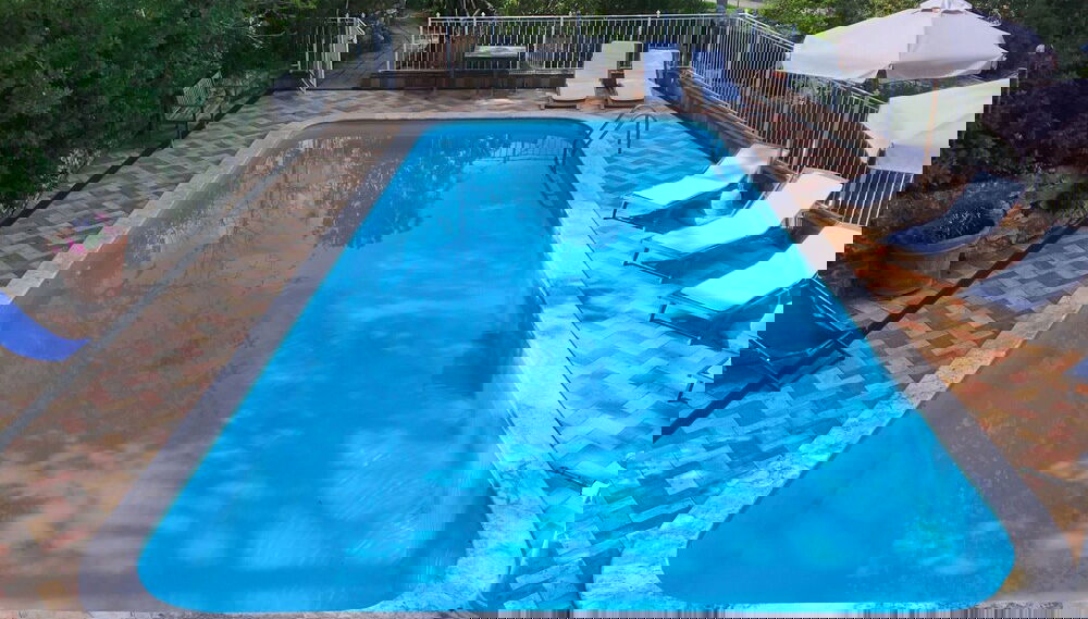 Imagem principal