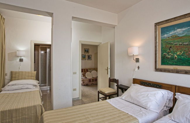 Holiday Home in Sassetta Near Beaches - Foto 5
