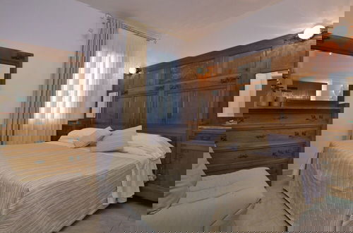 Foto 1 - Belvilla by OYO Sassetta 1 - Dalia