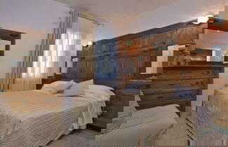 Foto 1 - Belvilla by OYO Sassetta 1 - Dalia