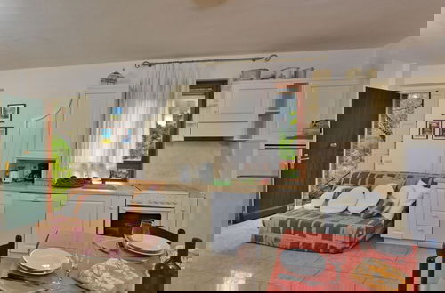 Foto 5 - Belvilla by OYO Sassetta 1 - Dalia